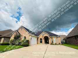 featured image of 3520 Canyon Ln