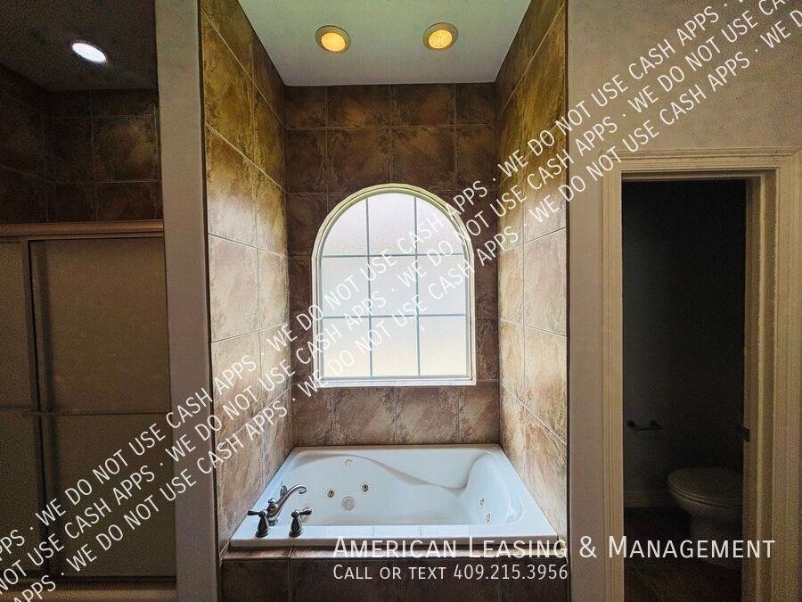 3520 Canyon Ln - Photo 6 of 11