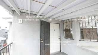 4496 1/2 48th St #B - Photo 1 of 1