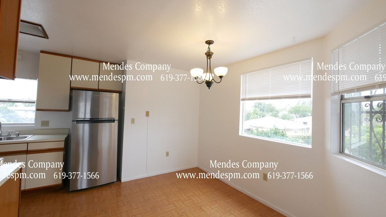 4496 1/2 48th St #B - Photo 2 of 20