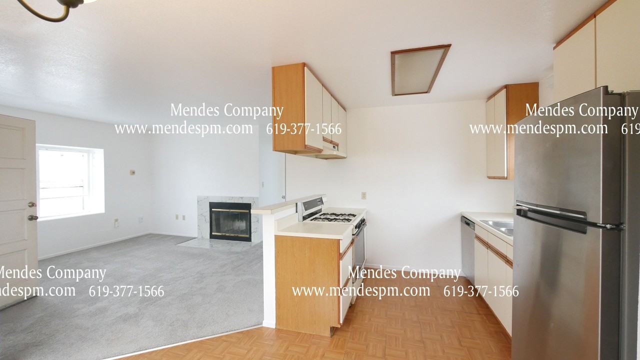 4496 1/2 48th St #B - Photo 3 of 20