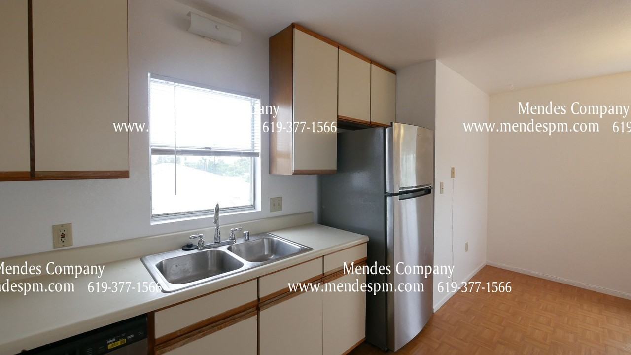 4496 1/2 48th St #B - Photo 6 of 20