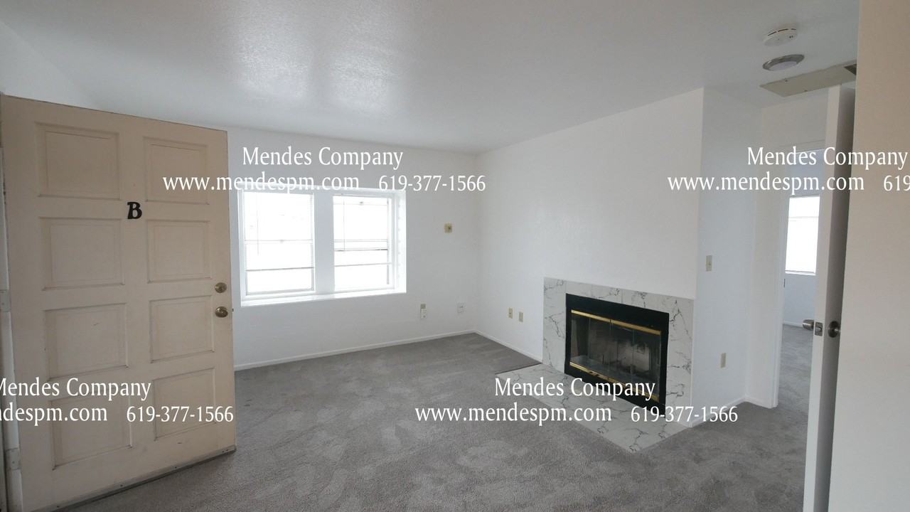4496 1/2 48th St #B - Photo 7 of 20