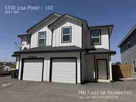 5330 Lisa Point #102 - Photo 1 of 1