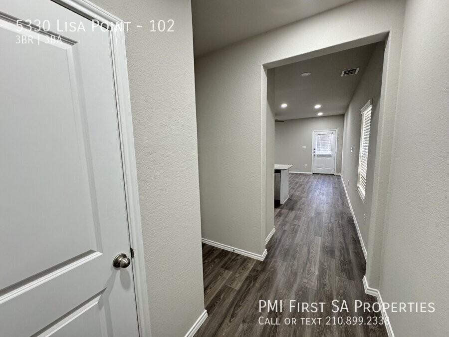 5330 Lisa Point #102 - Photo 2 of 16