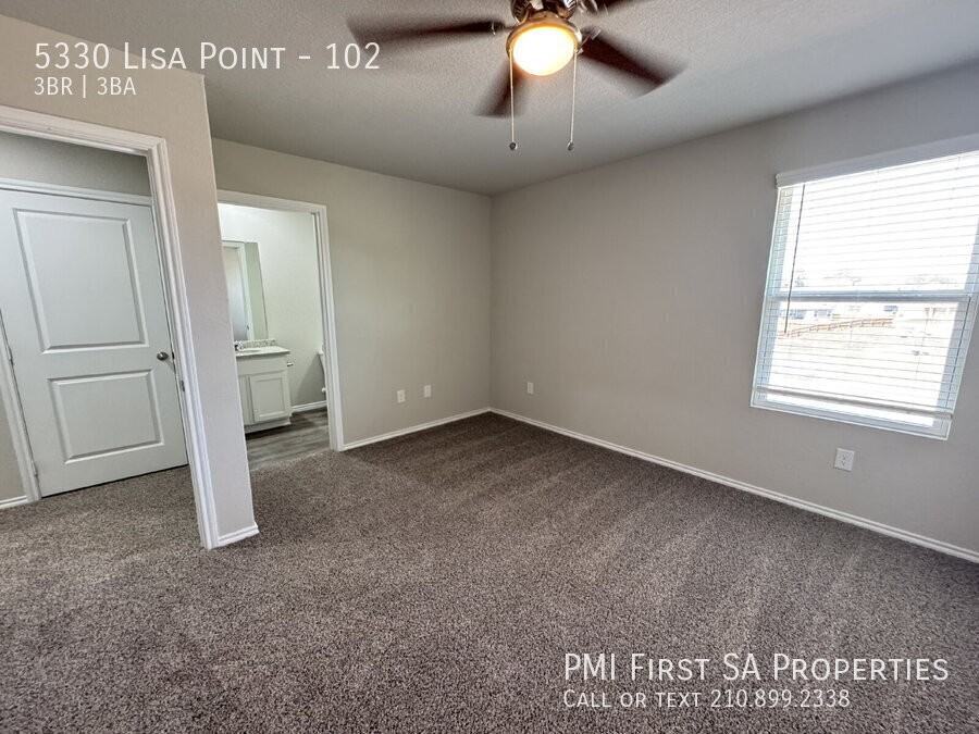 5330 Lisa Point #102 - Photo 7 of 16