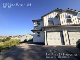 5330 Lisa Point #101 - Photo 1 of 1