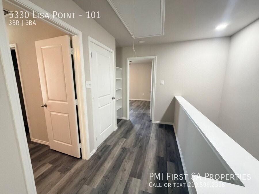 5330 Lisa Point #101 - Photo 7 of 14