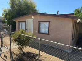 featured image of 22427 Cottonwood Ave