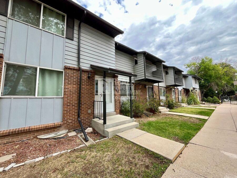3061 W 92nd Ave #6E - Photo 2 of 21