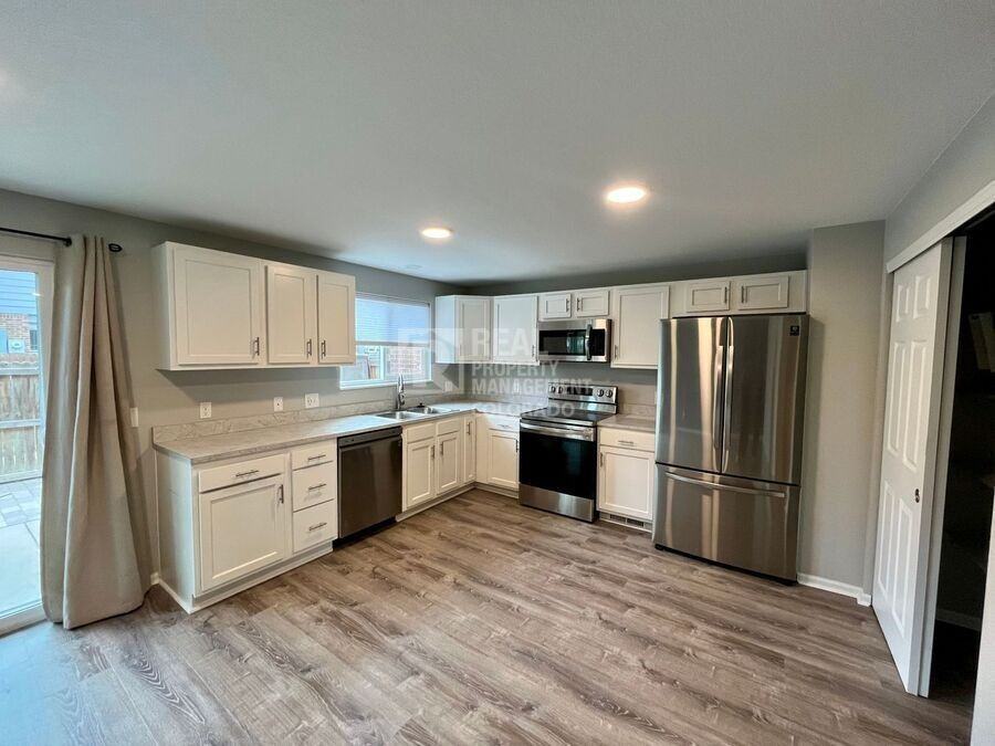 3061 W 92nd Ave #6E - Photo 3 of 21
