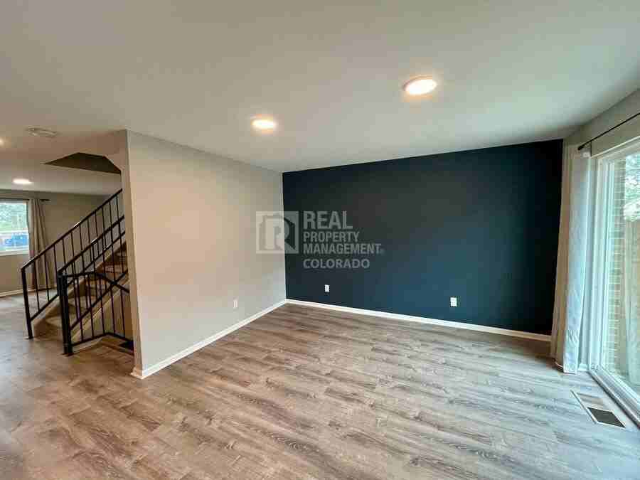 3061 W 92nd Ave #6E - Photo 4 of 21