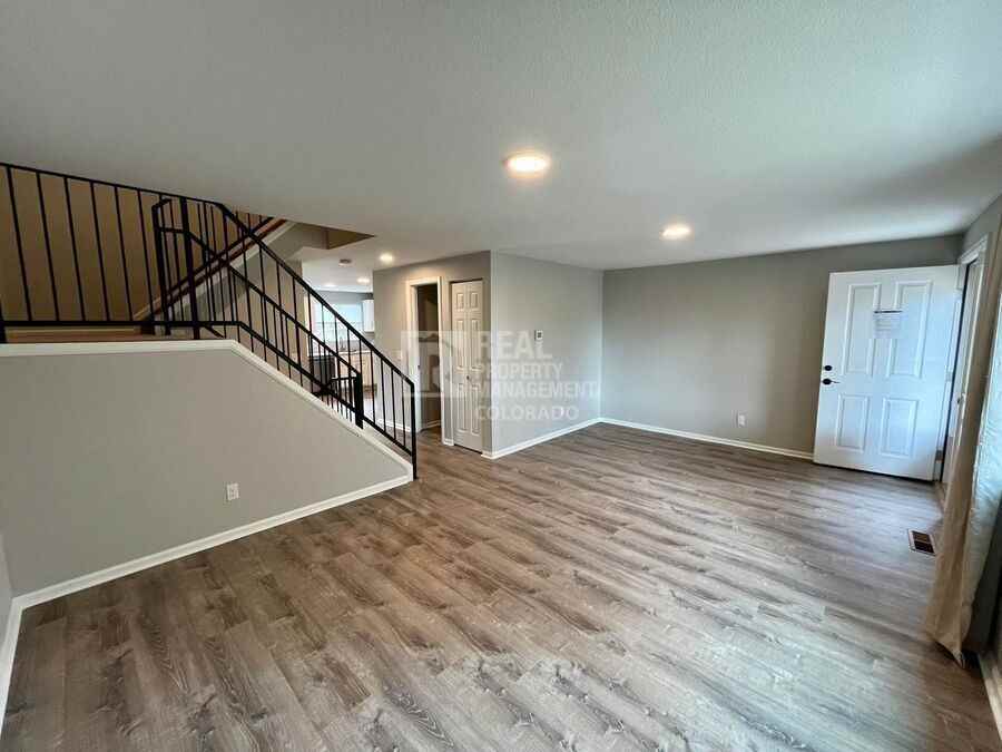 3061 W 92nd Ave #6E - Photo 5 of 21