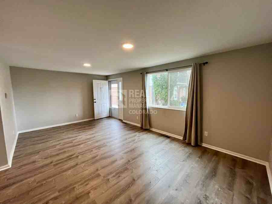 3061 W 92nd Ave #6E - Photo 6 of 21