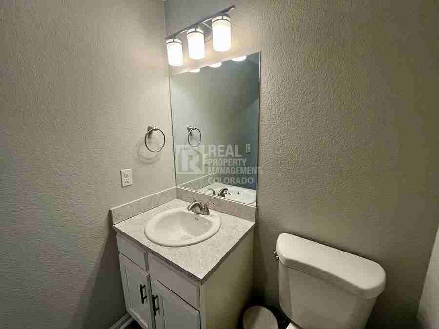 3061 W 92nd Ave #6E - Photo 7 of 21