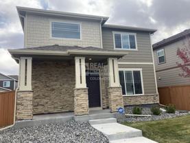 11773 Lovegrass Dr - Photo 1 of 1