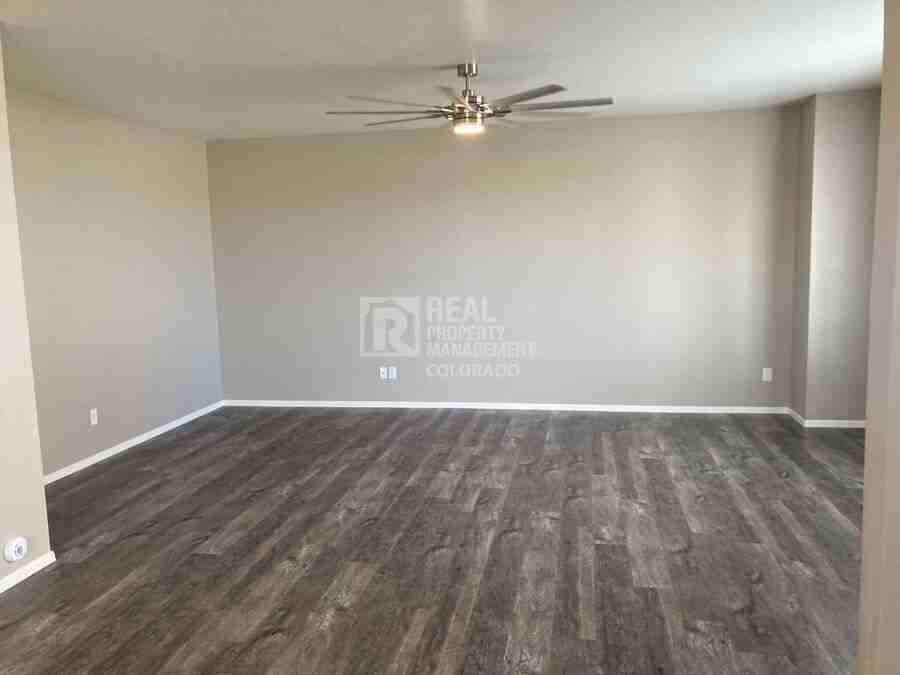 11773 Lovegrass Dr - Photo 5 of 17