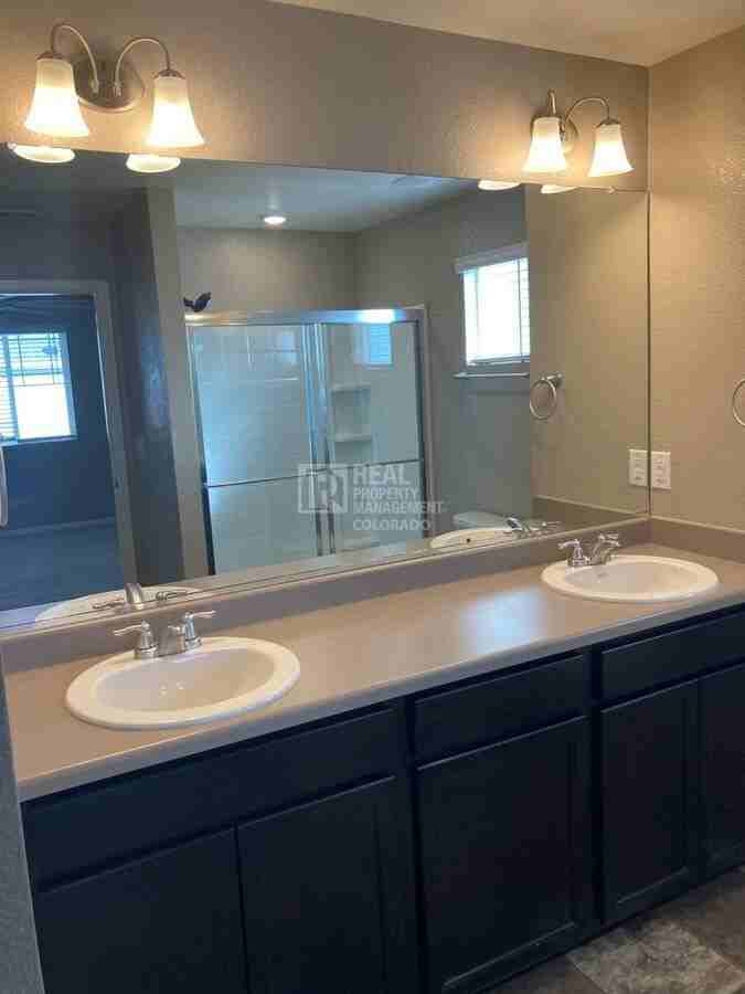 11773 Lovegrass Dr - Photo 6 of 17