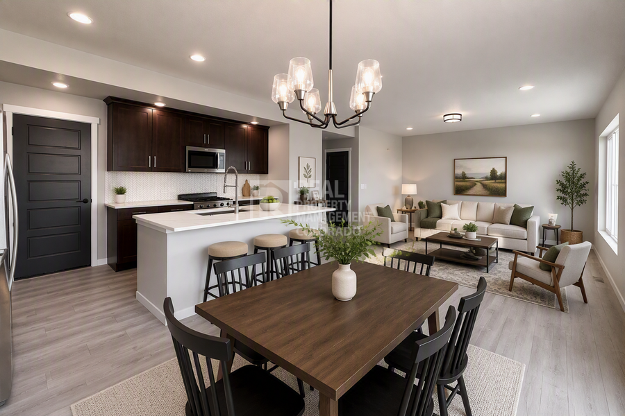6997 Knapp Dr - Photo 6 of 34