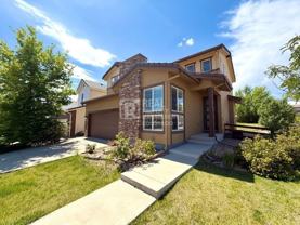 14027 Touchstone St - Photo 1 of 1