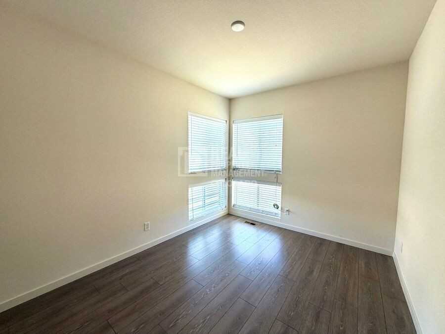 14027 Touchstone St - Photo 2 of 23