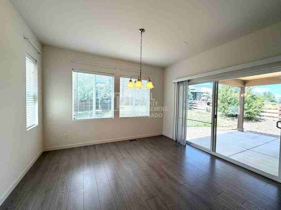 14027 Touchstone St - Photo 7 of 23