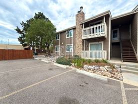 4400 S Quebec St Apt W104 - Photo 1 of 1