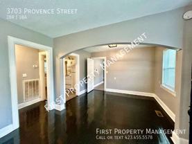 3703 Provence St - Photo 1 of 1