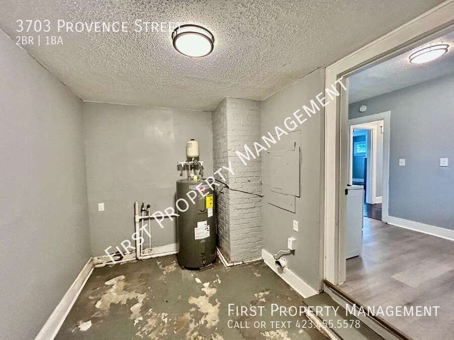 3703 Provence St - Photo 6 of 13