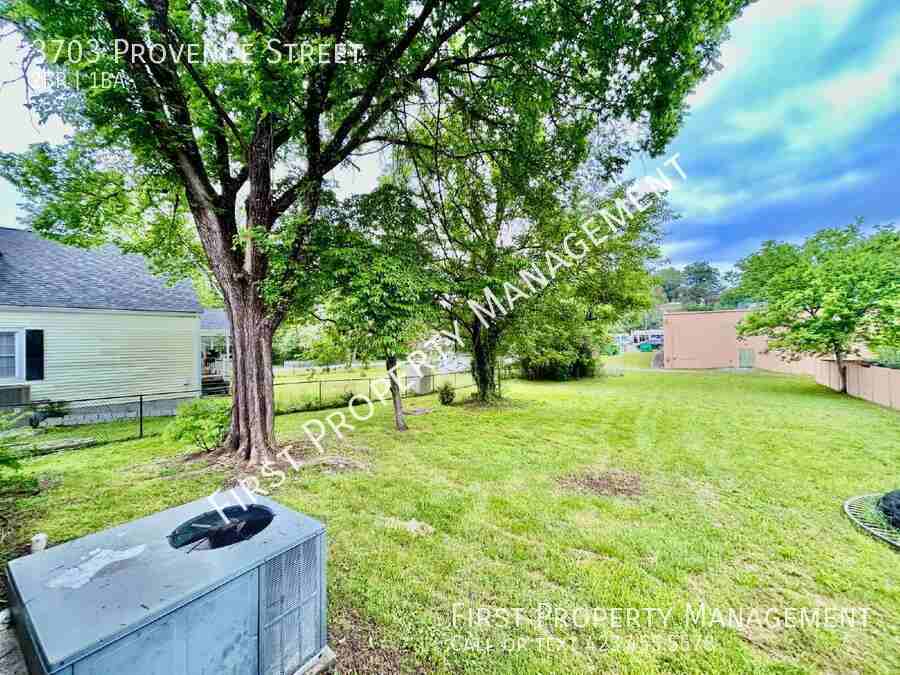 3703 Provence St - Photo 7 of 13