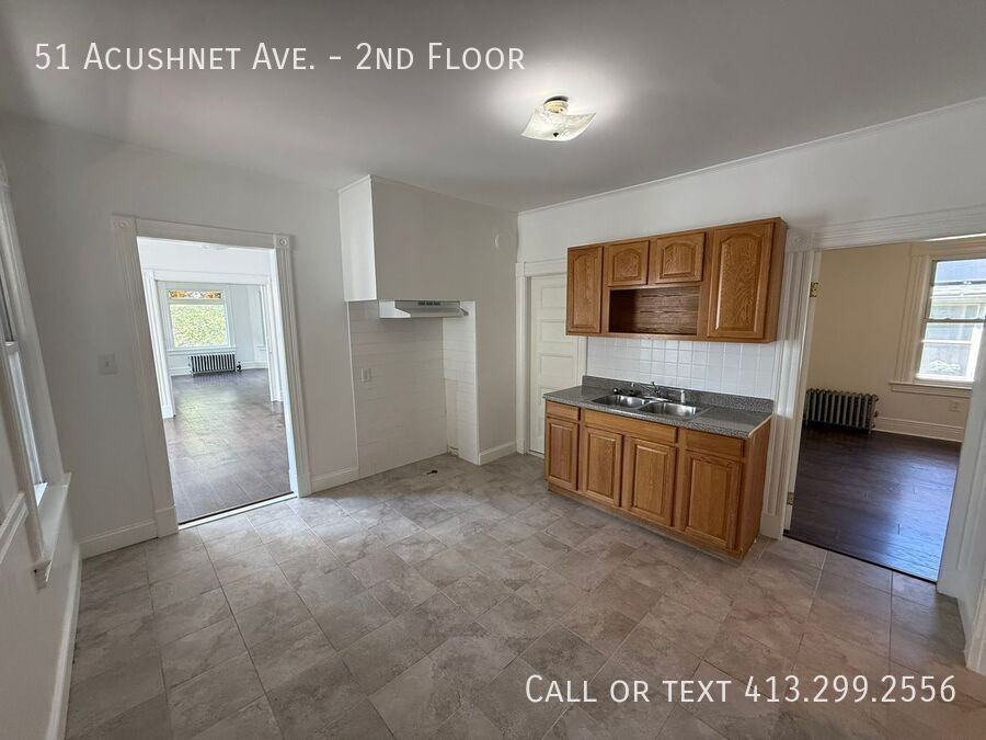 51 Acushnet Ave #2ndFL - Photo 2 of 27