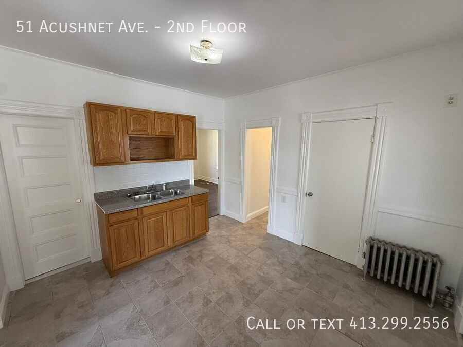 51 Acushnet Ave #2ndFL - Photo 3 of 27