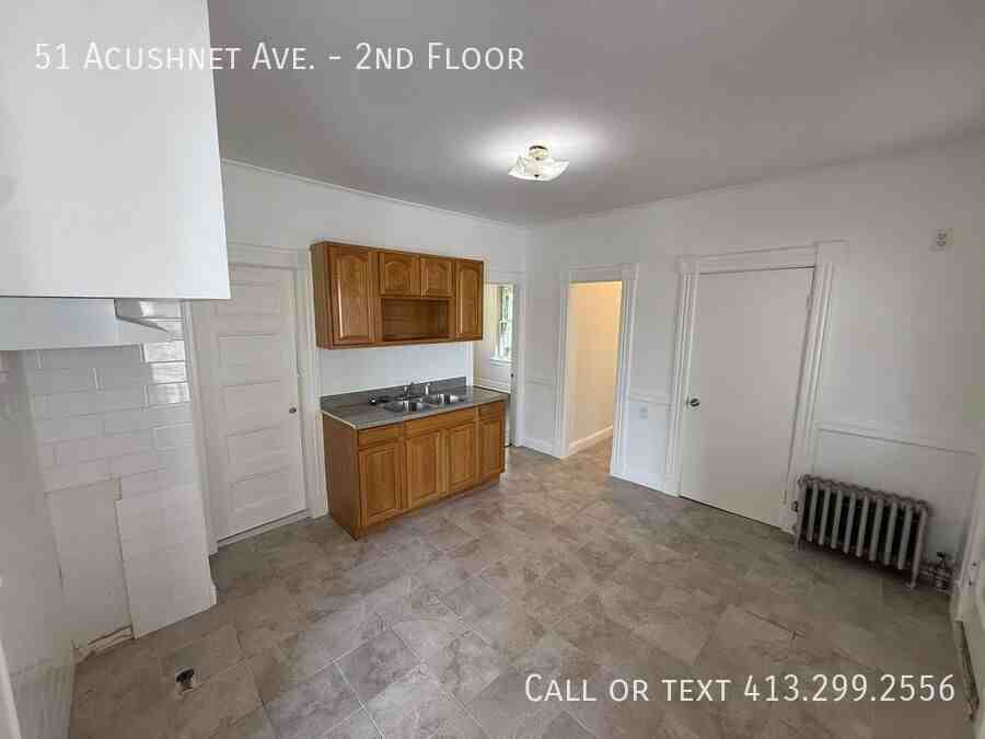 51 Acushnet Ave #2ndFL - Photo 4 of 27