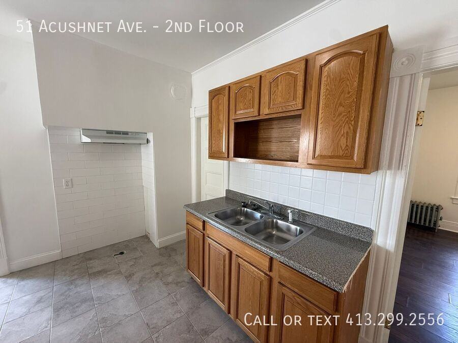 51 Acushnet Ave #2ndFL - Photo 5 of 27