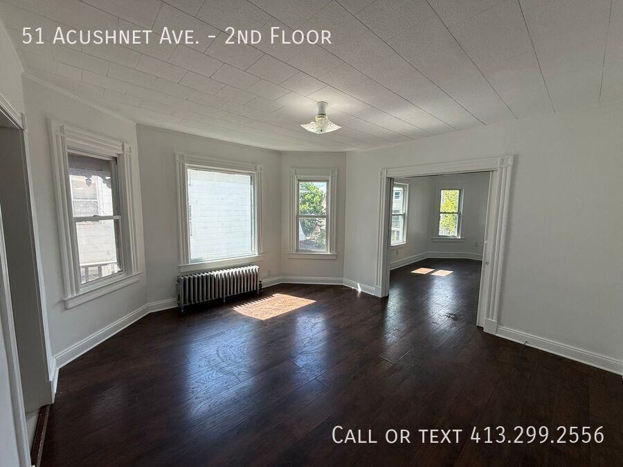 51 Acushnet Ave #2ndFL - Photo 6 of 27