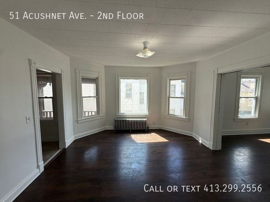 51 Acushnet Ave #2ndFL - Photo 7 of 27