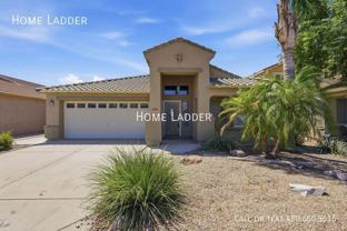 4101 E Longhorn St - Photo 1 of 1