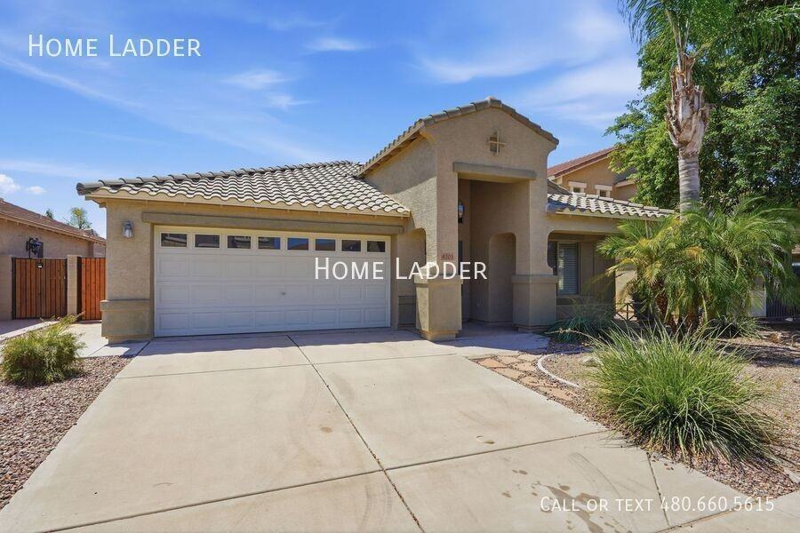 4101 E Longhorn St - Photo 2 of 50