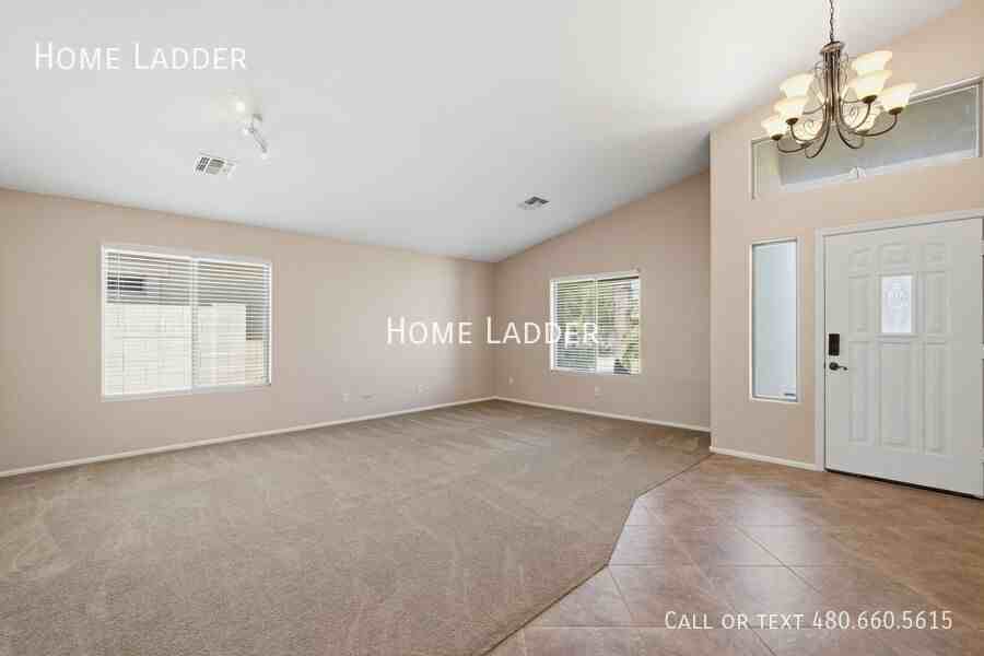 4101 E Longhorn St - Photo 5 of 50