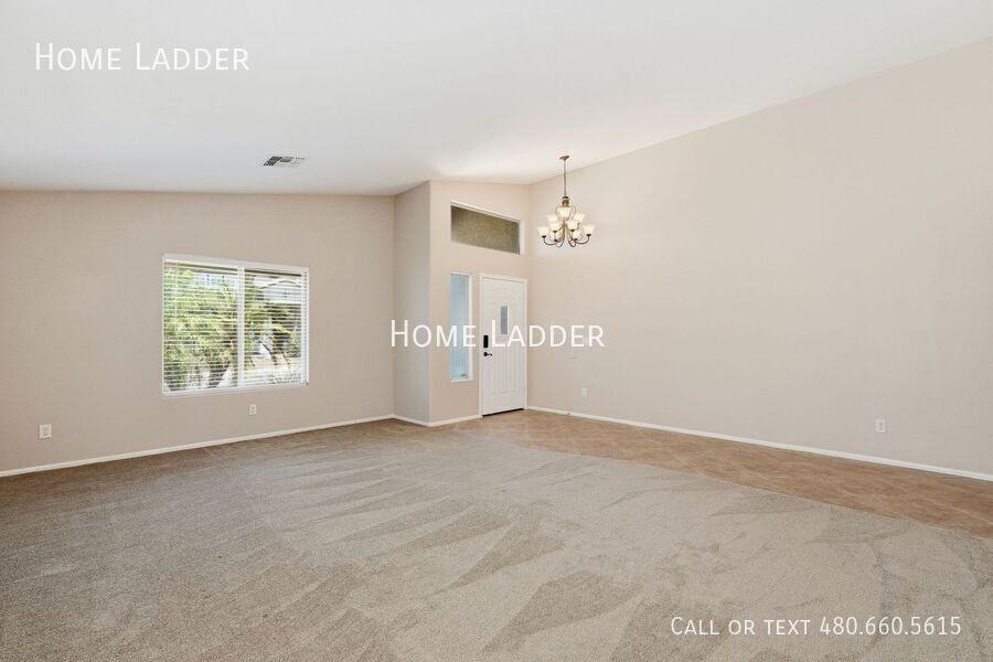 4101 E Longhorn St - Photo 6 of 50
