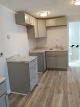 Madison Park (W. 96th St.) - Photo 1 of 1