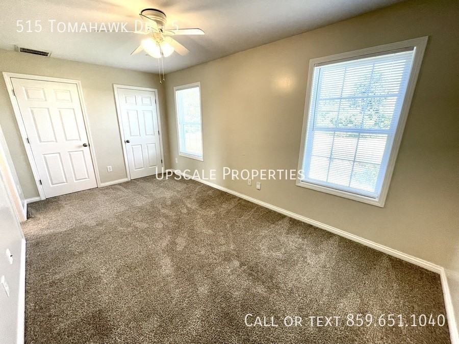 515 Tomahawk Dr #5 - Photo 7 of 15