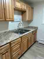 featured image of 3640 W Dimond Blvd