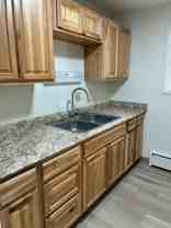 W. Dimond Blvd - Photo 1 of 1