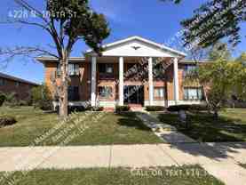 4228 N 104th St #7 - Photo 1 of 1
