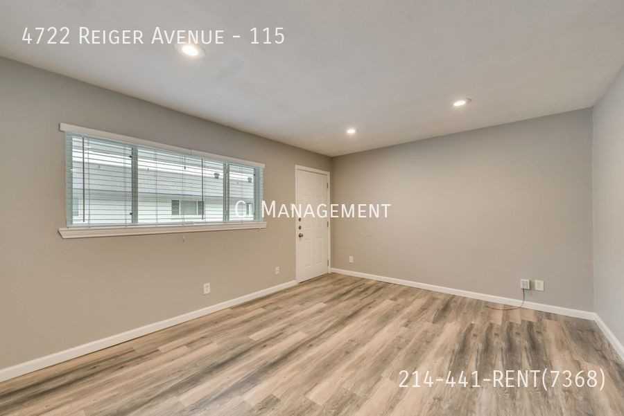 4722 Reiger Ave #115 - Photo 4 of 28