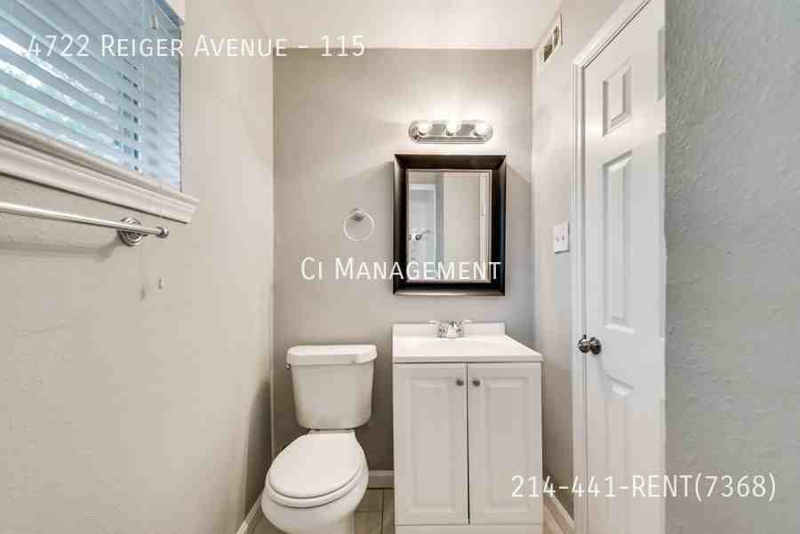 4722 Reiger Ave #115 - Photo 7 of 28