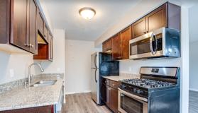 Riverwood 215 - Photo 1 of 1