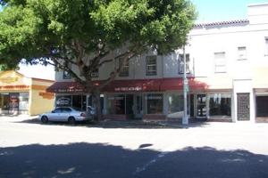 featured image of 22546 Main St