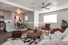 797 W Wasatch St #5 - Photo 1 of 1